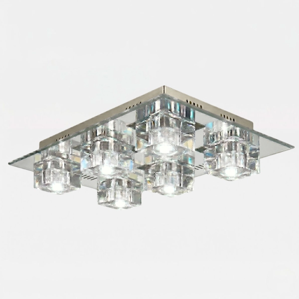 Ceiling Lamp