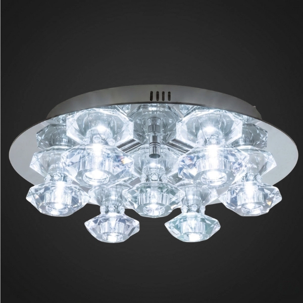 Ceiling Lamp