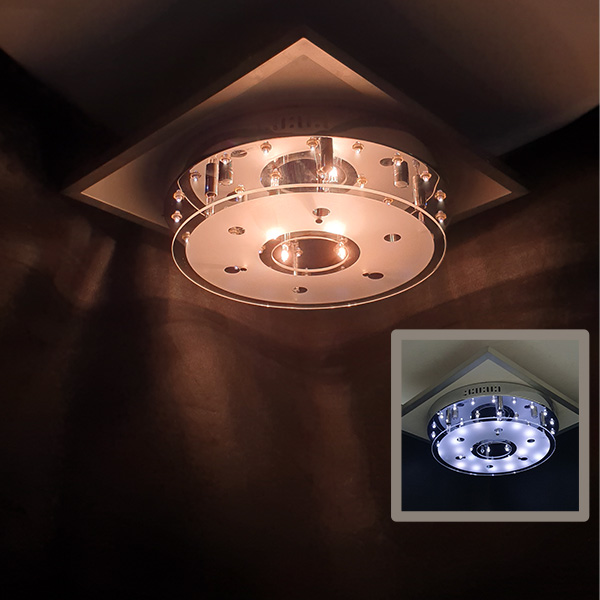 Ceiling Lamp