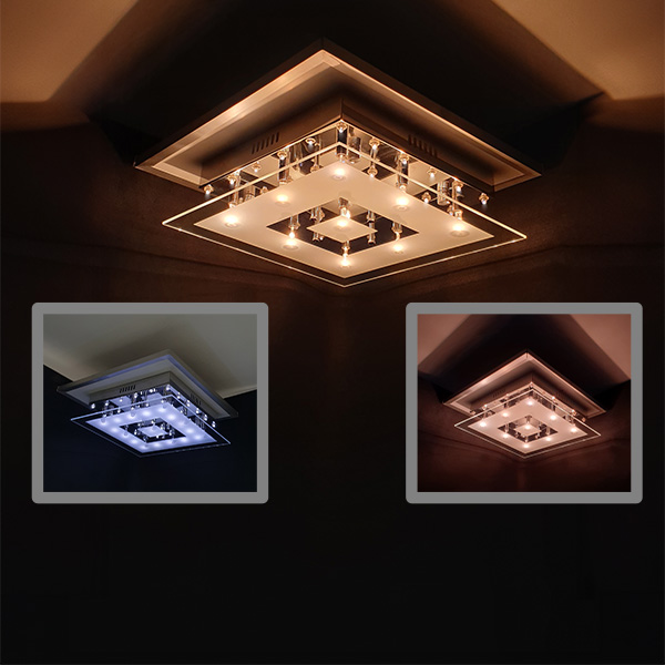 Ceiling Lamp