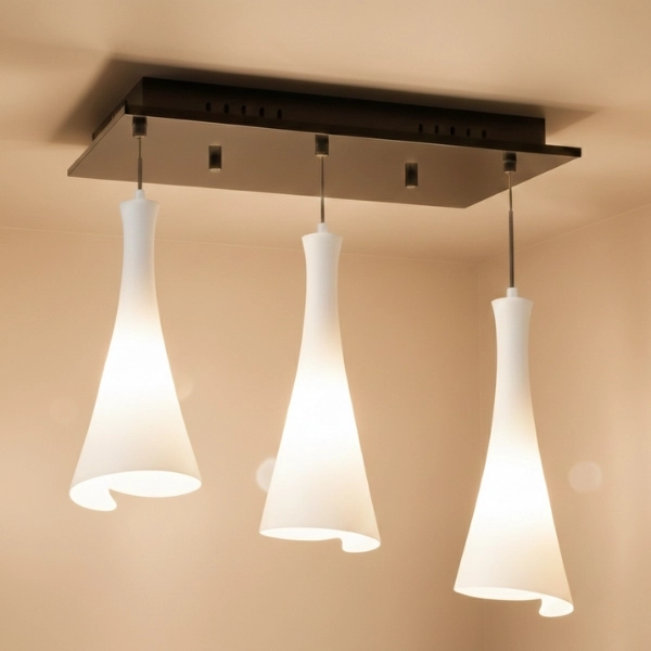 Pendant Lamp