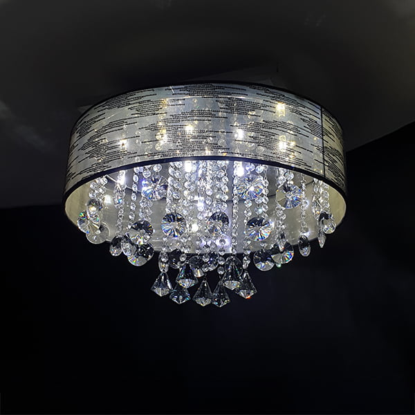 Ceiling Lamp