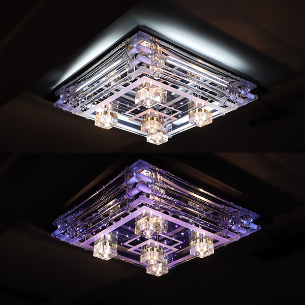 Ceiling Lamp