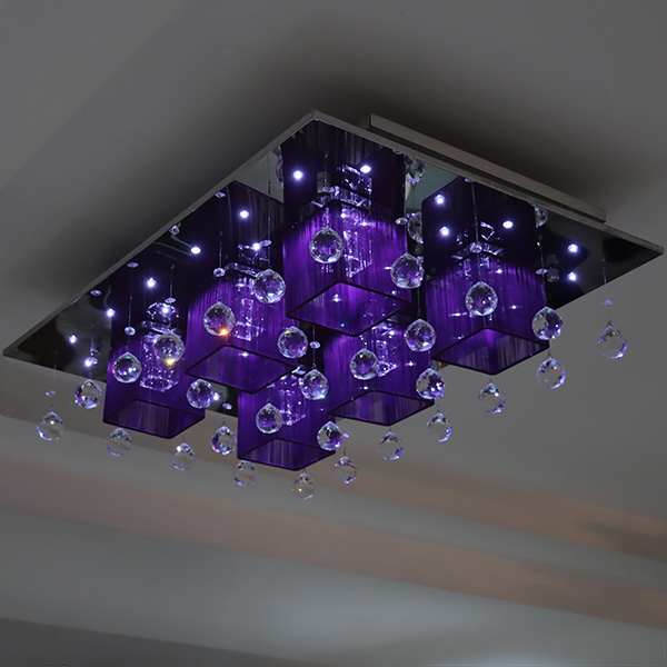 Ceiling Lamp