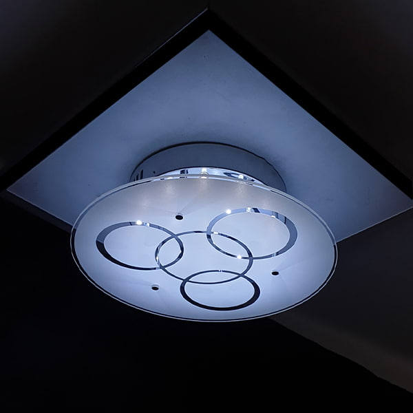 Ceiling Lamp
