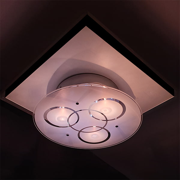 Ceiling Lamp