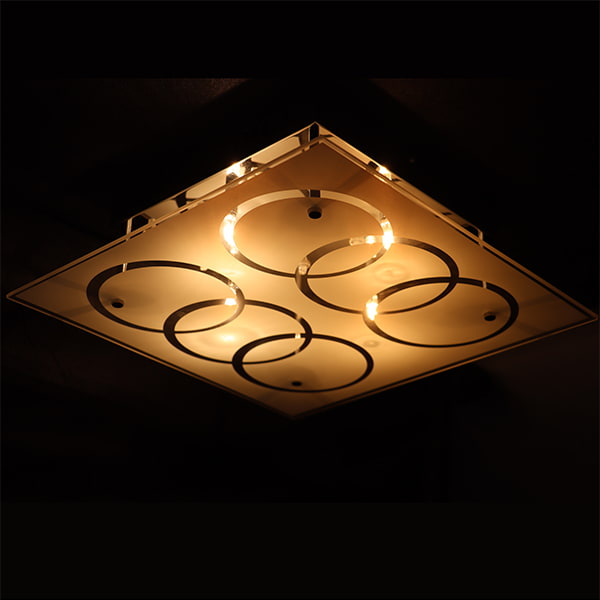 Ceiling Lamp