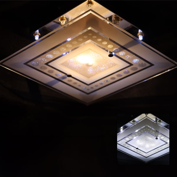 Ceiling Lamp