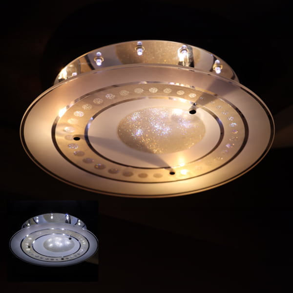 Ceiling Lamp
