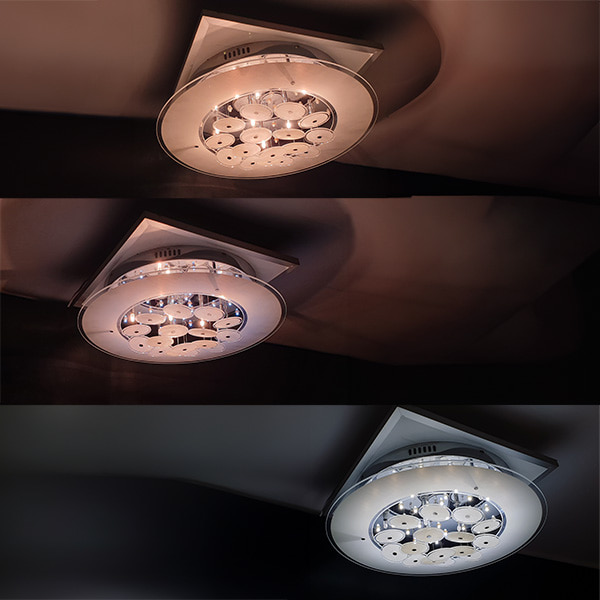 Ceiling Lamp
