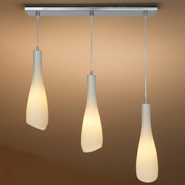 Pendant Lamp