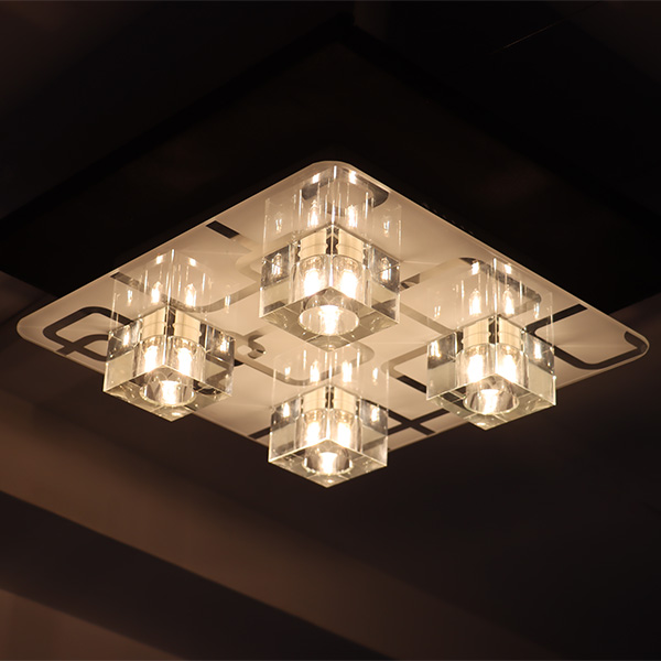 Ceiling Lamp