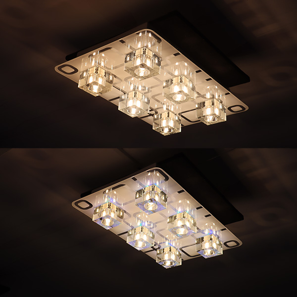 Ceiling Lamp