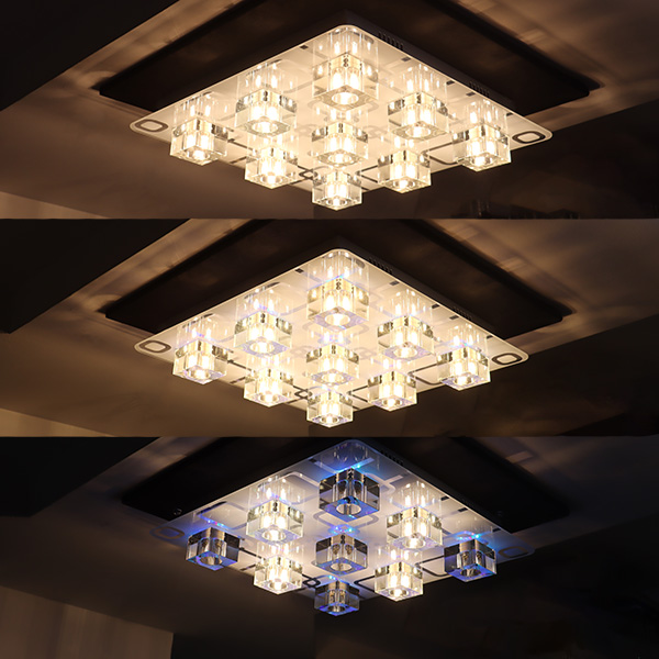 Ceiling Lamp