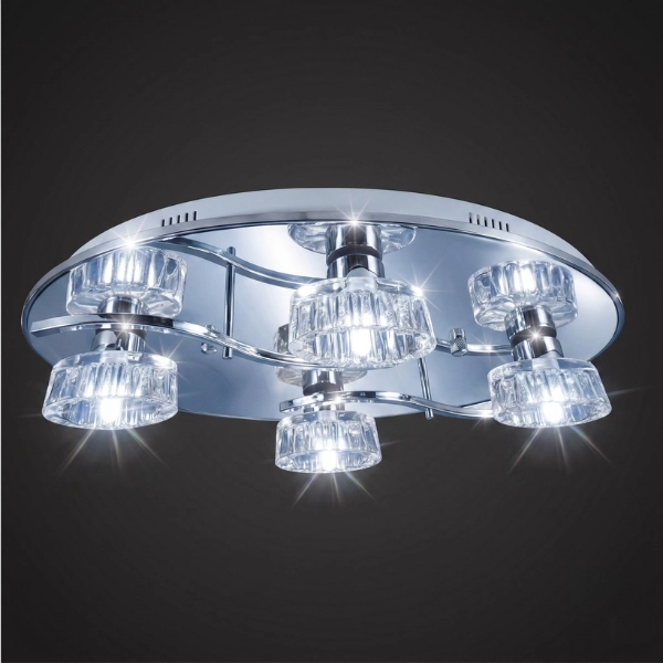 Ceiling Lamp