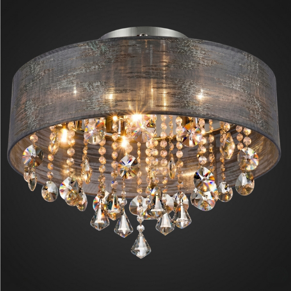 Ceiling Lamp