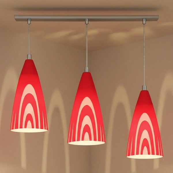 Pendant Lamp