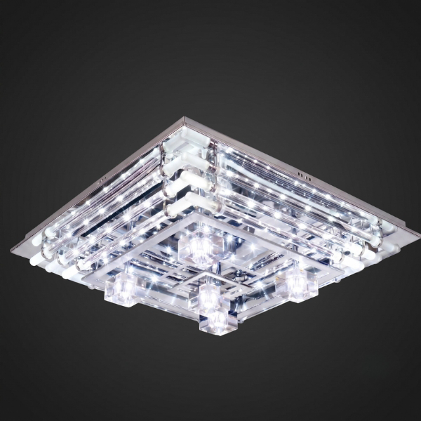Ceiling Lamp