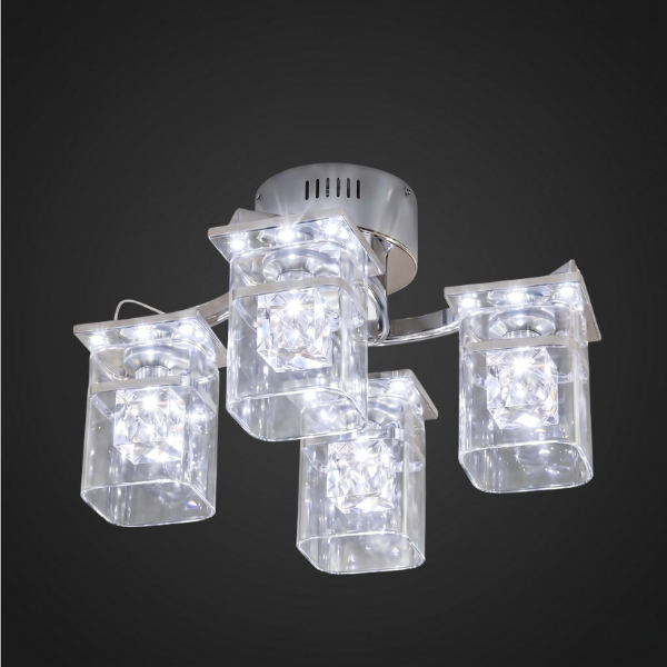Ceiling Lamp