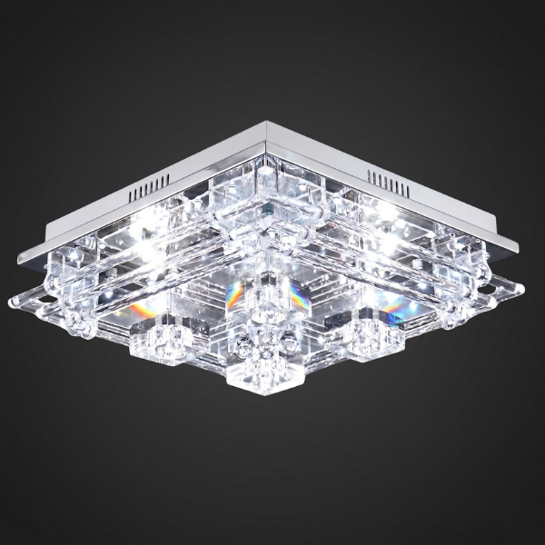 Ceiling Lamp