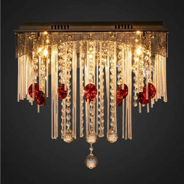 Ceiling Lamp