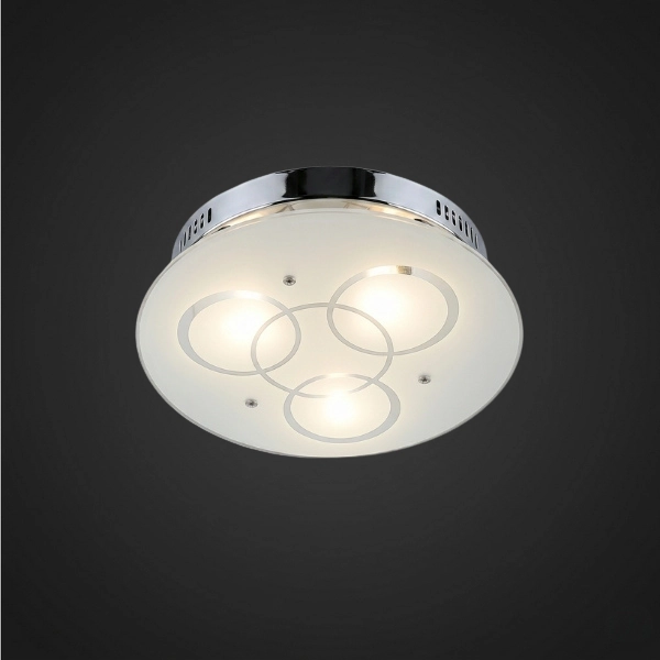 Ceiling Lamp