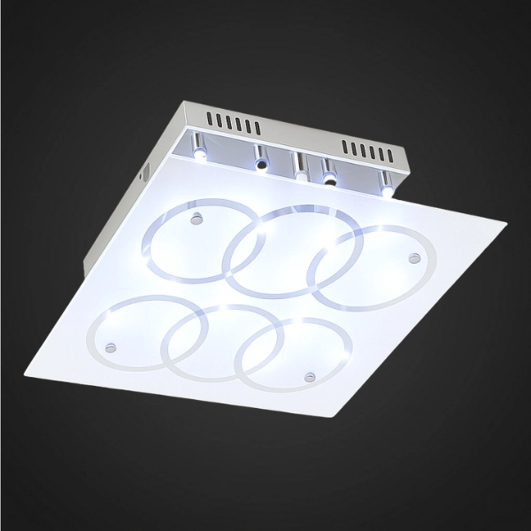 Ceiling Lamp