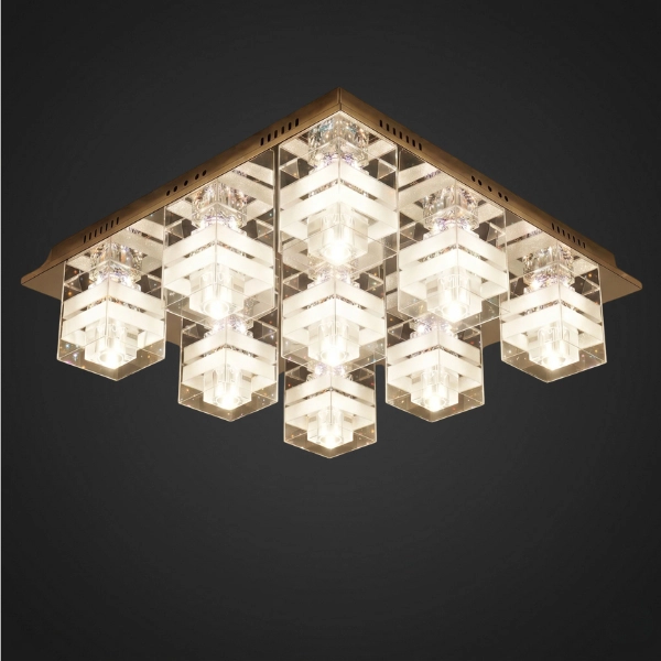 Ceiling Lamp