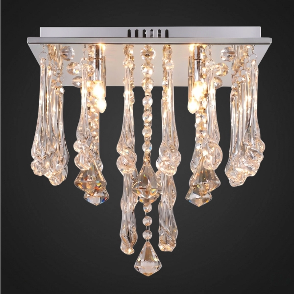 Ceiling Lamp
