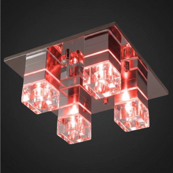 Ceiling Lamp