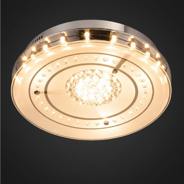 Ceiling Lamp