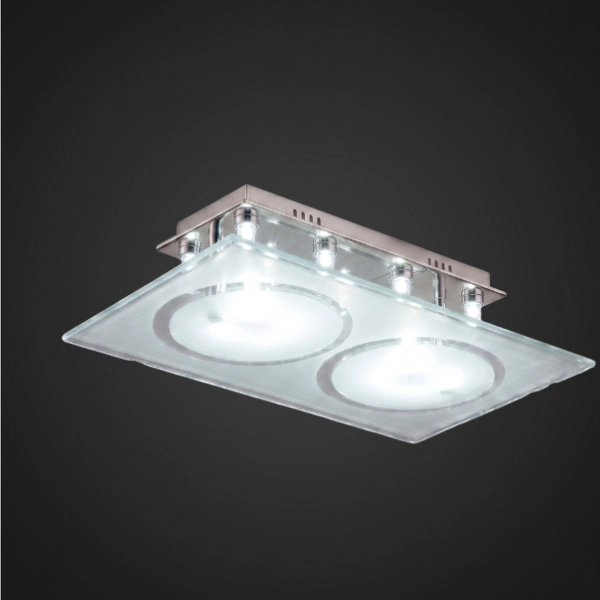 Ceiling Lamp
