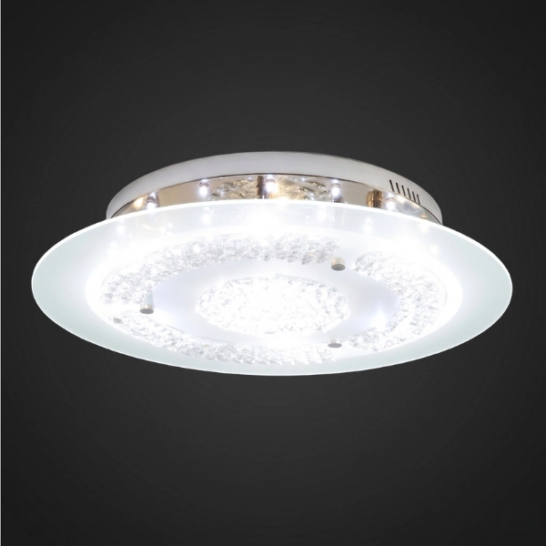 Ceiling Lamp