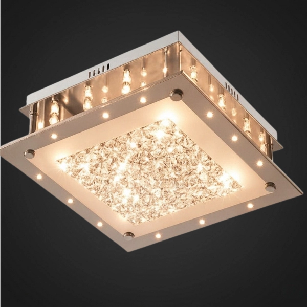Ceiling Lamp