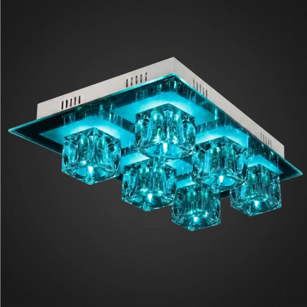 Ceiling Lamp