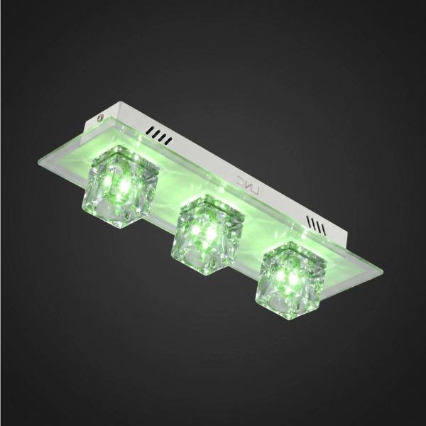 Ceiling Lamp