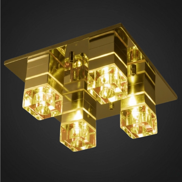 Ceiling Lamp
