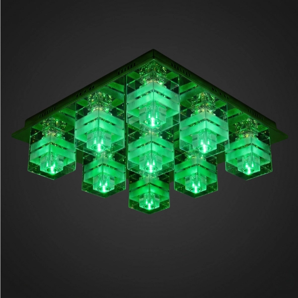 Ceiling Lamp