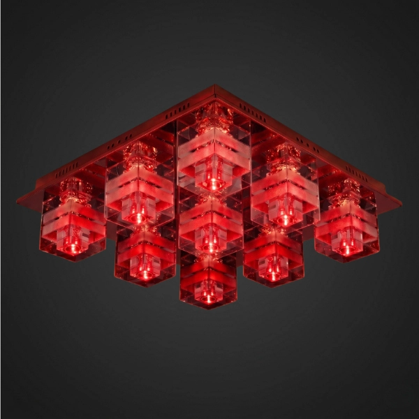 Ceiling Lamp