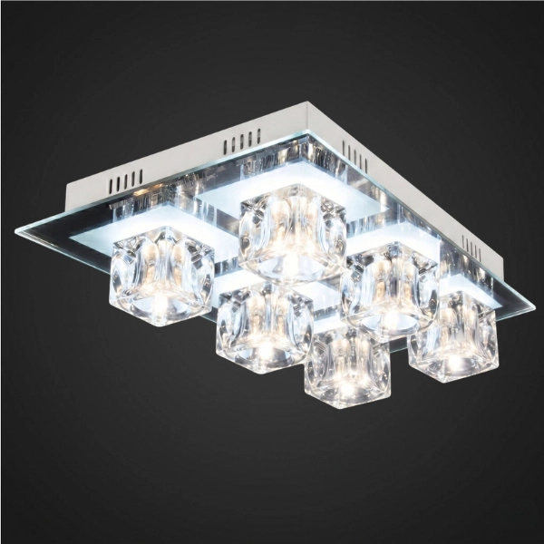 Ceiling Lamp