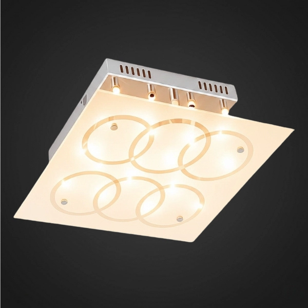 Ceiling Lamp