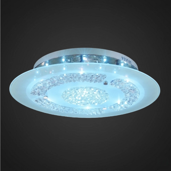 Ceiling Lamp