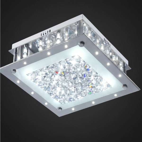 Ceiling Lamp