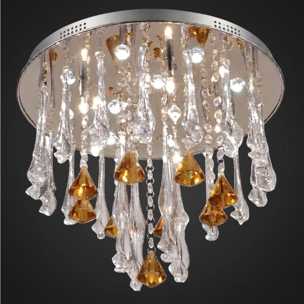 Ceiling Lamp