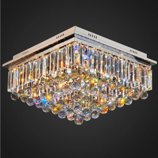 Ceiling Lamp