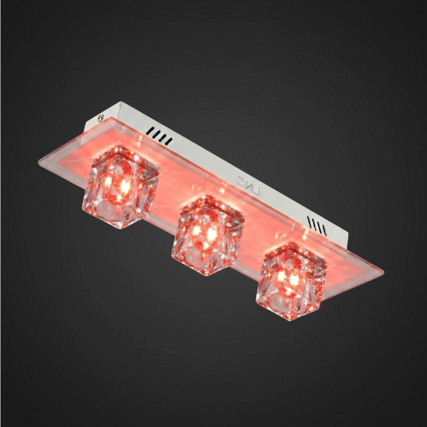 Ceiling Lamp