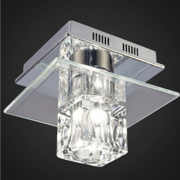 Ceiling Lamp