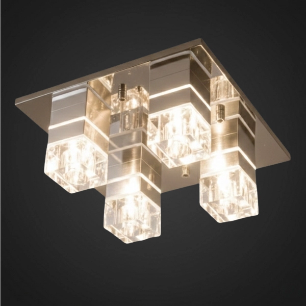 Ceiling Lamp