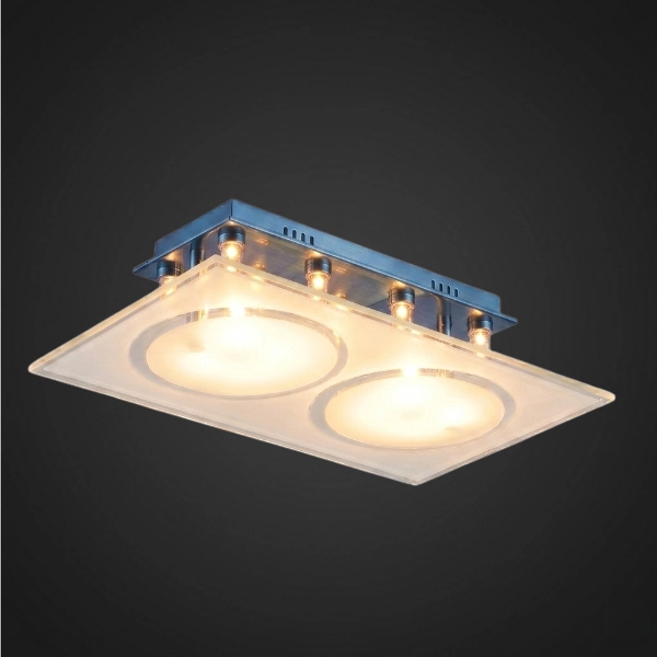 Ceiling Lamp