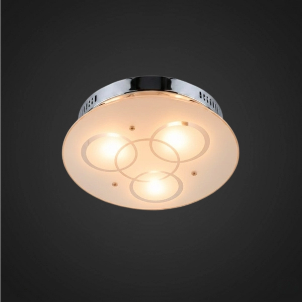 Ceiling Lamp